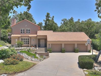 5243 Alpine Meadows Ct, Rancho Cucamonga, CA, 91737