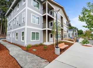 18426 Veterans Memorial Dr E #A202, Bonney Lake, WA 98391