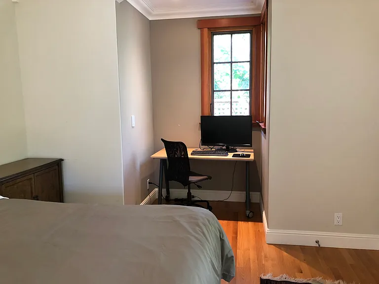 870 Creek Dr — Photo 29