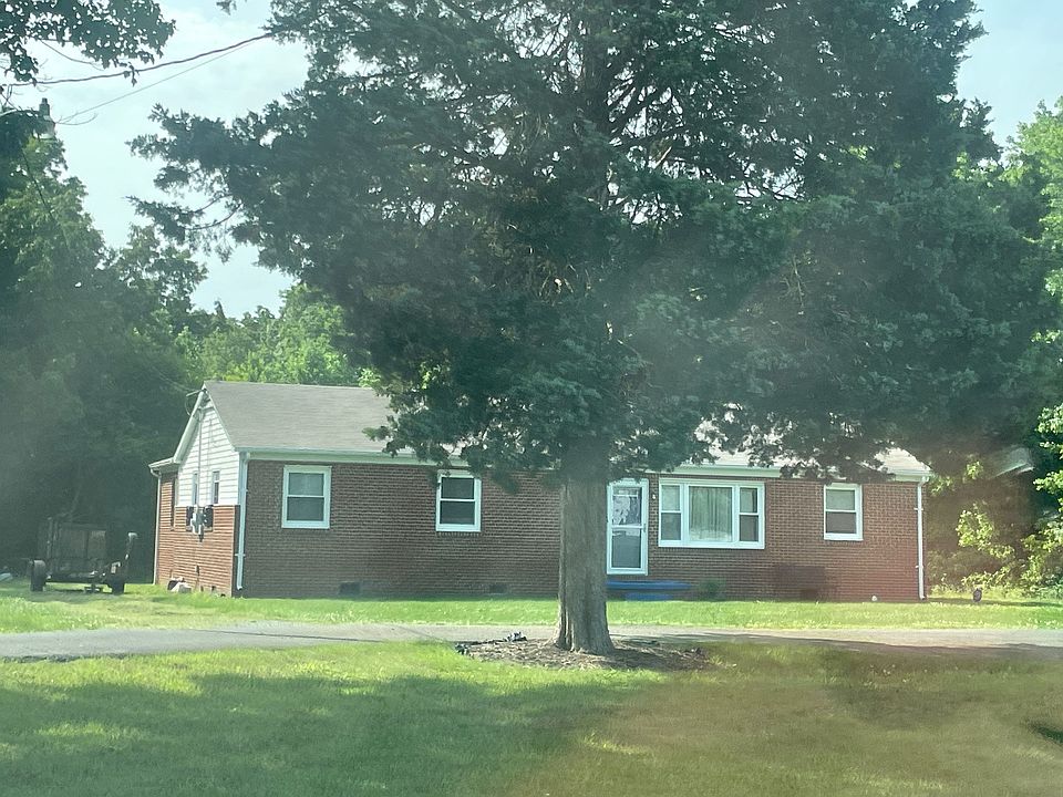 7942 Venable Rd, Kents Store, VA 23084 Zillow