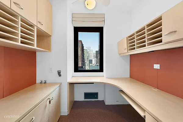 Sold by Corcoran | media 6