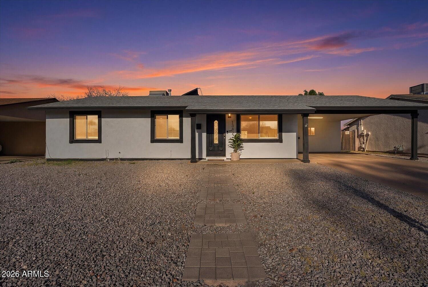 13822 N 38TH Place, Phoenix, AZ 85032 | Zillow