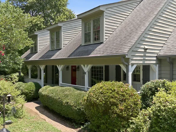 8704 Danbury Cir, Raleigh, NC 27613