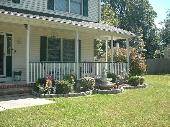 3rd image of 1030 Kaitlyn Ct