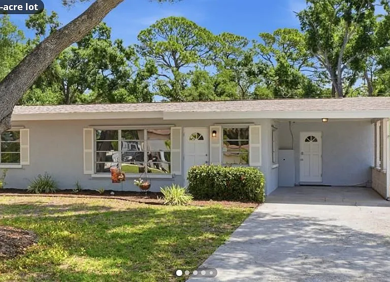 73 Saint Lucie Ave — Photo 1