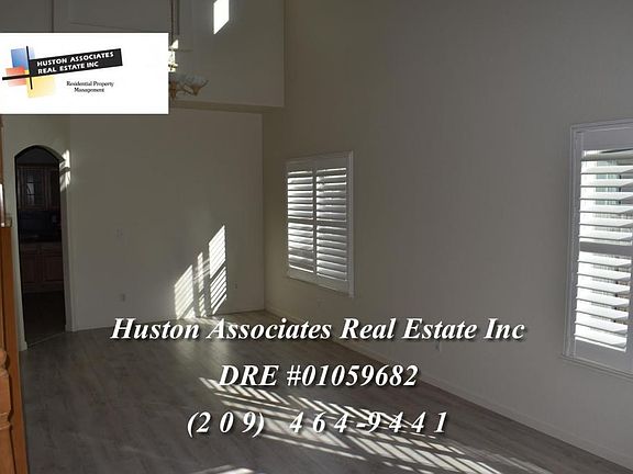 2nd image of 3155 Jade Ct