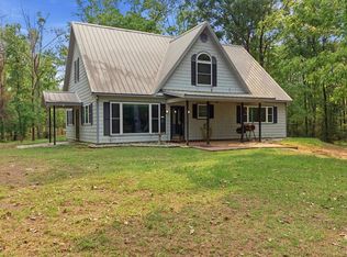 2846 Palo Gaucho Xing, Hemphill, TX 75948