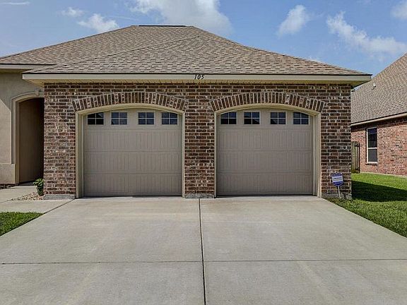 2nd image of 105 Arrowwood Rd