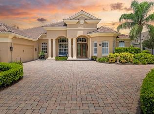 7215 CHATSWORTH COURT, BRADENTON, FL 34201