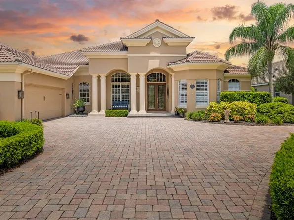 7215 CHATSWORTH COURT, BRADENTON, FL 34201