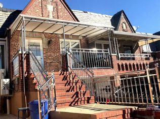 14623 59th Ave, Flushing, NY 11355