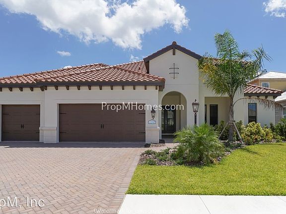 4th image of 21226 Chattahoochee Ave