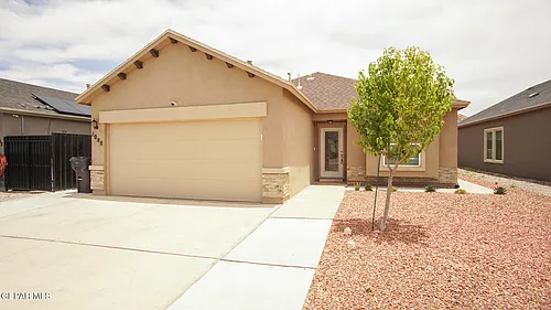 1088 Sky River St Photo 1
