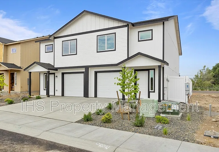 1148 N Yost St — Photo 22