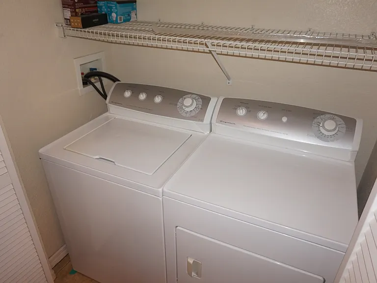 5550 E Michigan St #3324 — Photo 5