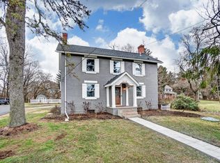 420 E Johnstown Rd, Gahanna, OH 43230