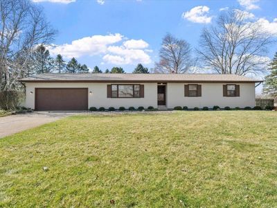24466 Lynnway Ct, Elkhart, IN, 46517