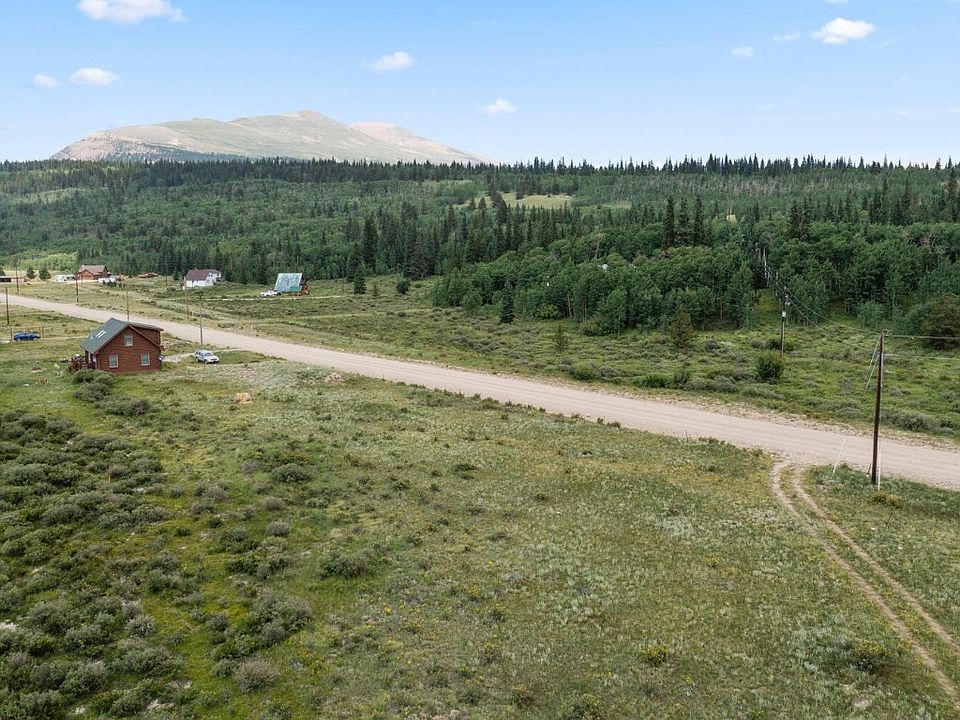 2nd image of 1651 Co Road 12