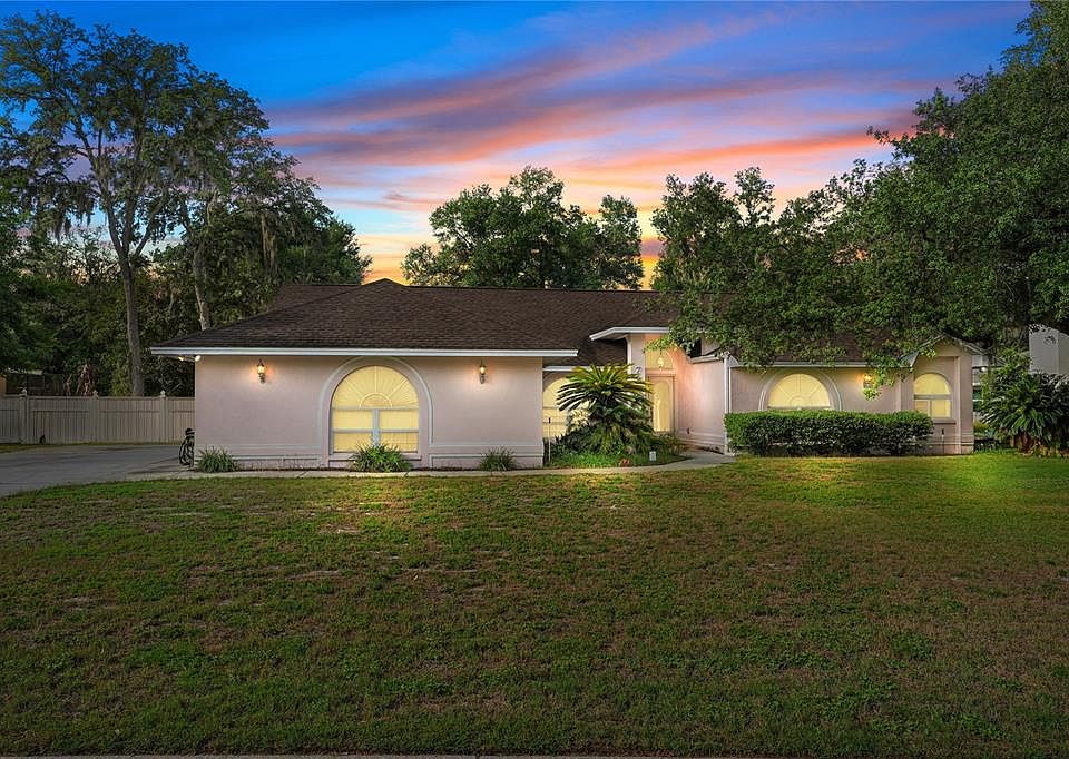 1st image of 7222 STANFORD DR