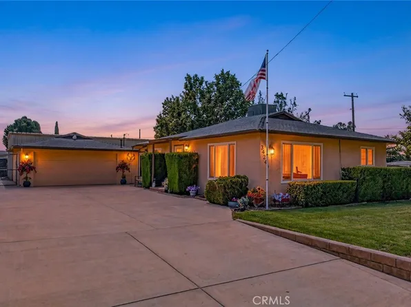 34249 Avenue H, Yucaipa, CA 92399