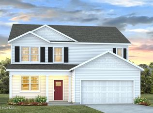 6479 Rye Grass Rd #277, Castle Hayne, NC 28429