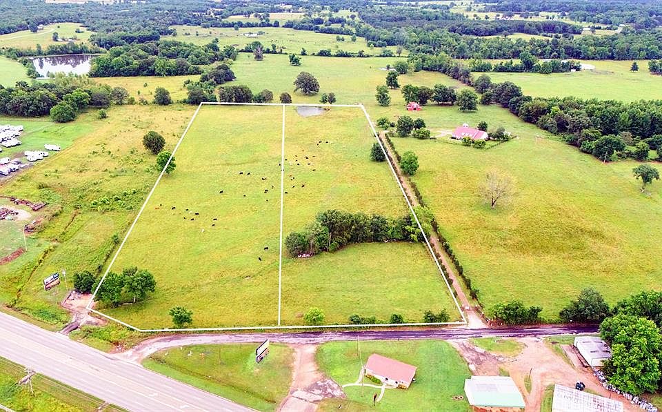 1st image of 4 N Denison Rd Lot 4