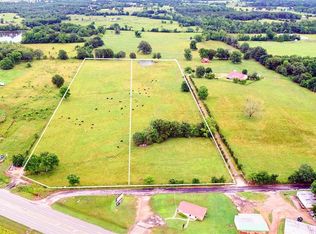 4 N Denison Rd Lot 4, Idabel, OK 74745