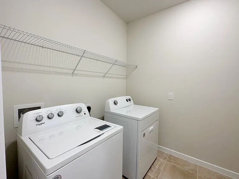 17317 Back Bay Ct — Photo 47