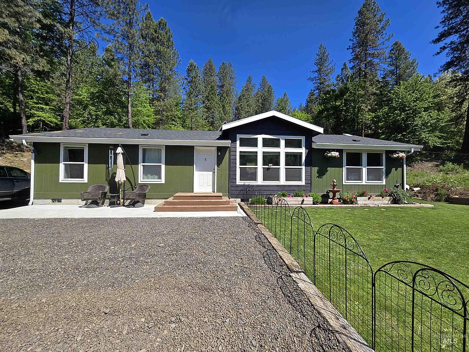 1st image of 174 Konkolville Rd