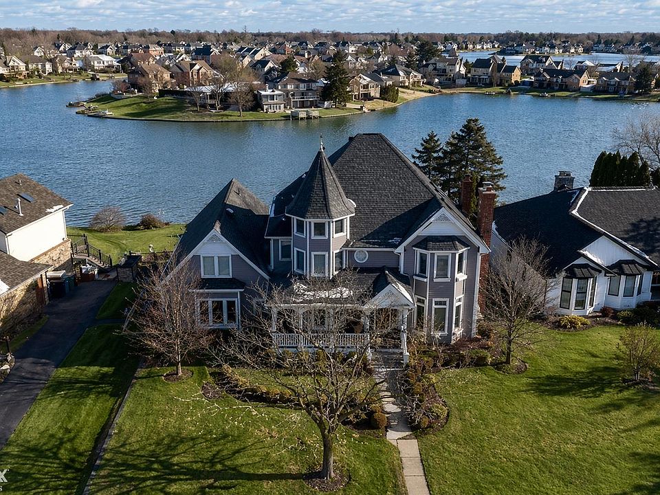 1st image of 51244 Forster Ln