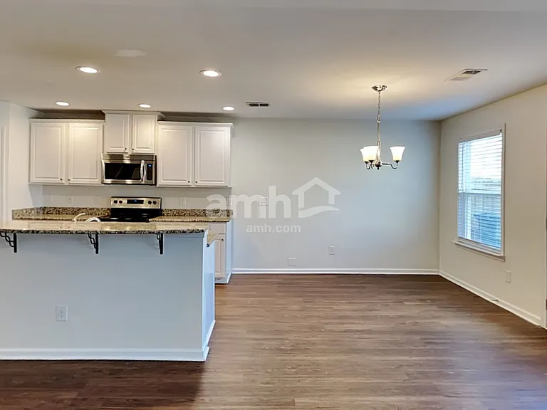 536 Rock Island Way — Photo 4