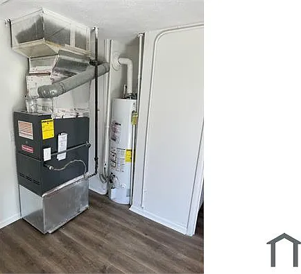 102 S Webster Ave — Photo 12