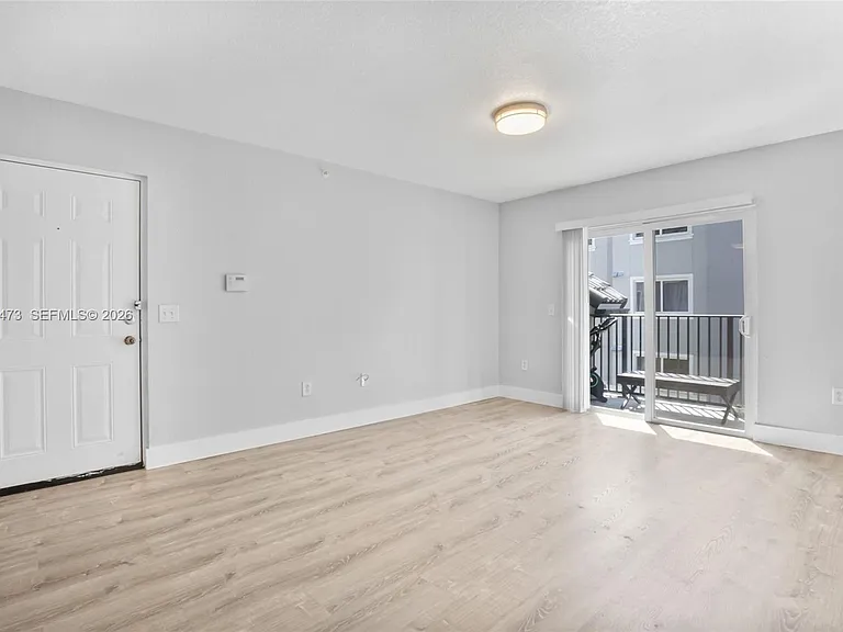 15410 SW 284th St #8208 — Photo 6