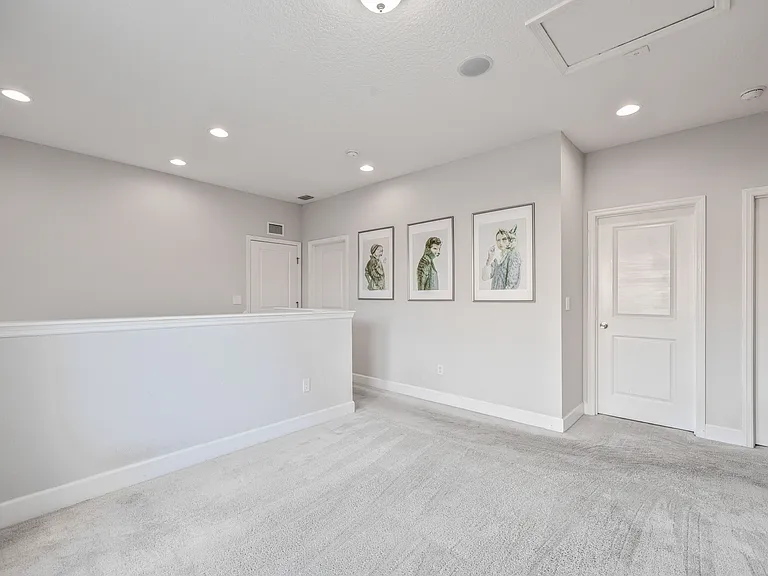 56 Burlcrest Ct — Photo 36