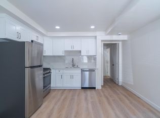 3767-71 7th Avenue - 3767 1/2 - Unit B, San Diego, CA 92103