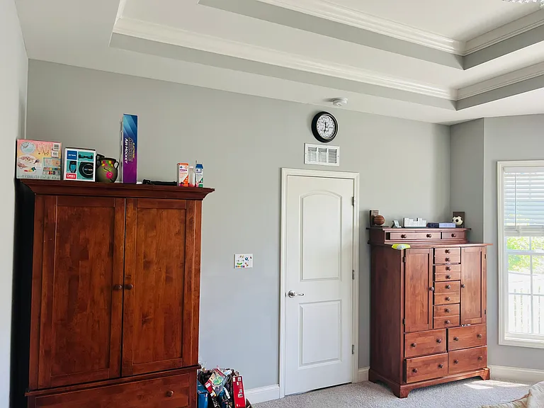 13903 Halden Ridge Way — Photo 14