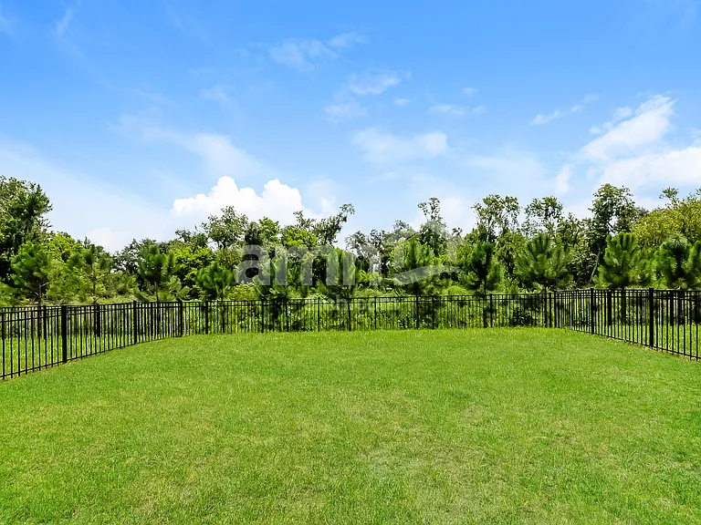 16540 Cheyanne Ct — Photo 21