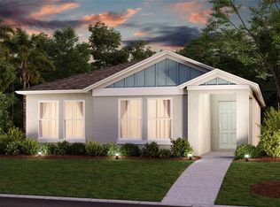 2012 Marigold Aly, Winter Haven, FL 33884