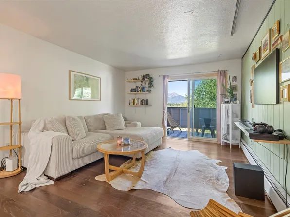 505 Straight Creek Drive UNIT 302, Dillon, CO 80435