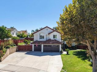 40579 New Town Dr, Temecula, CA 92591