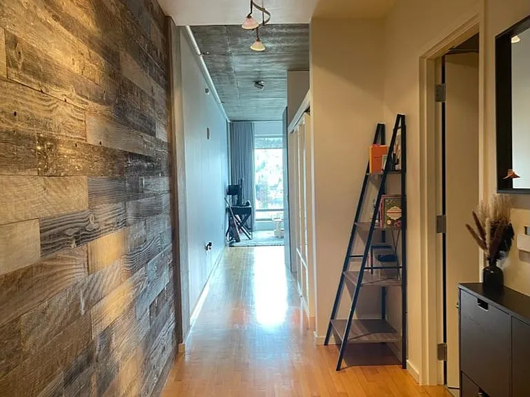 1410 NW Kearney St #920 — Photo 14