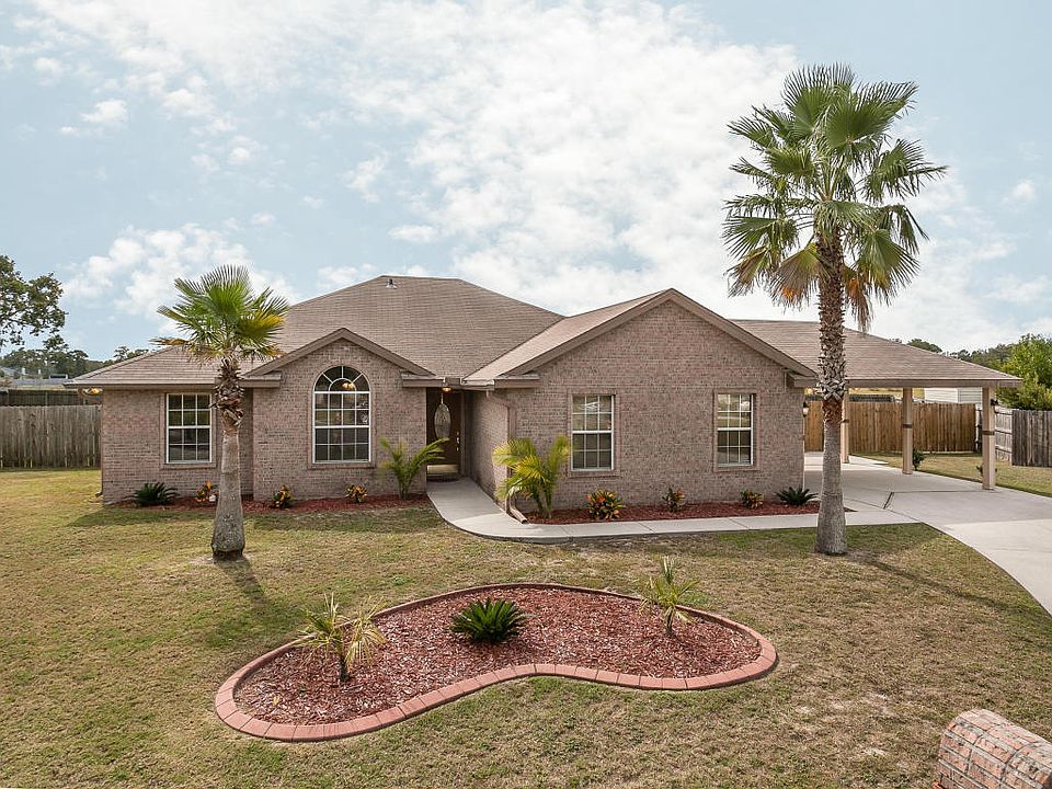 1st image of 2520 Serene Ct