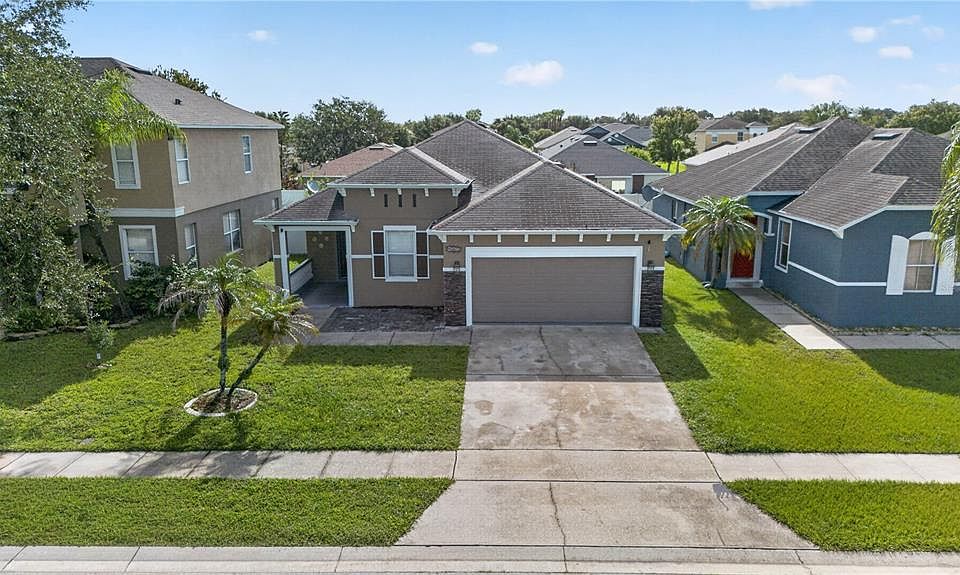 1st image of 1983 KIMLYN CIRCLE