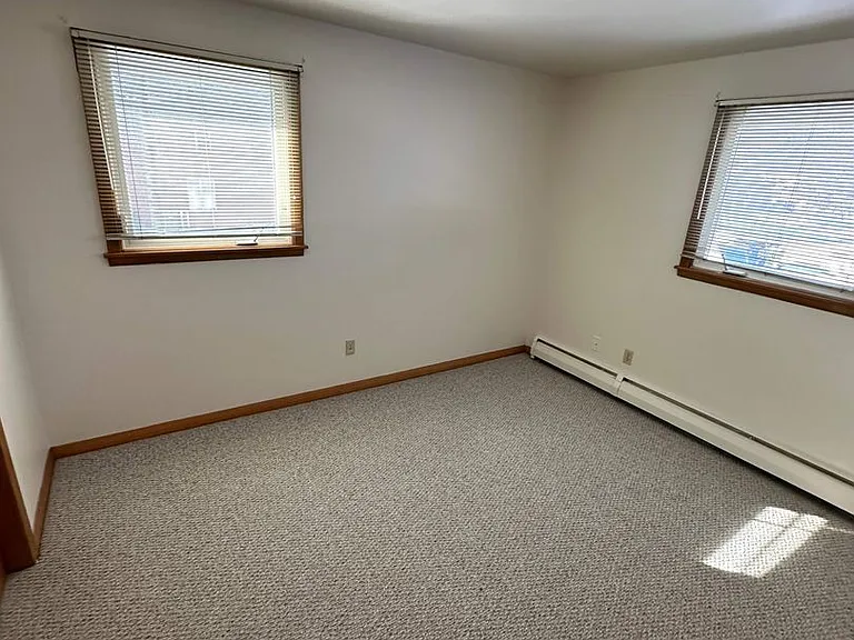 407 S Tennessee Ave — Photo 3