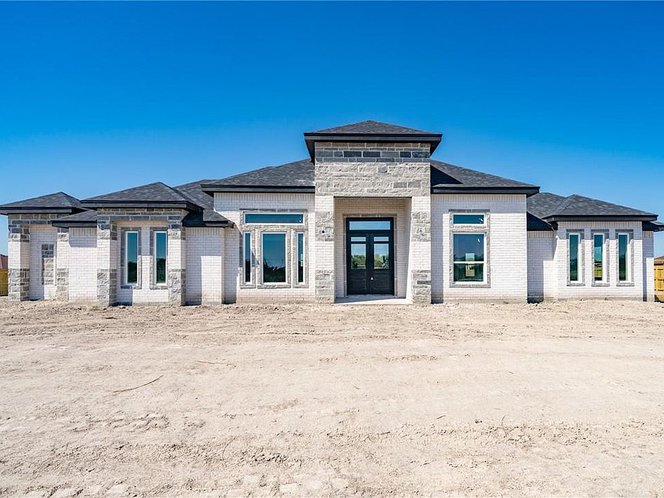 1st image of 4025 Ruben Cir