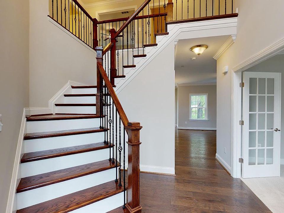 1st image of 25052 Meadowlark Ct