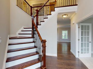 25052 Meadowlark Ct, Leonardtown, MD 20650