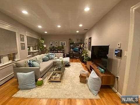 2nd image of 51 Westwood Ave
