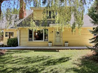 356 Rosevale Rd, Grand Junction, CO 81507