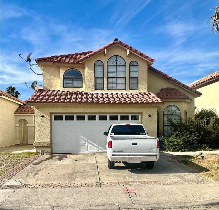 1st image of 3517 Leor Ct